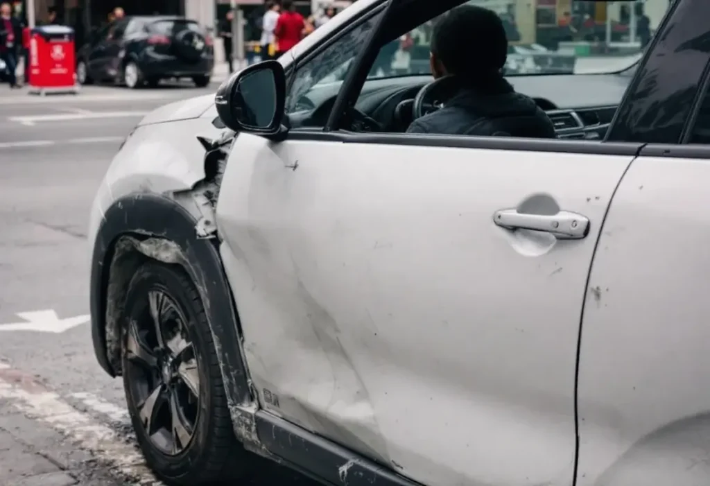 Peugeot 2008 : Modèles à éviter absolument en 2023