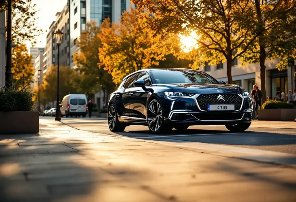 Ds5 modèle à éviter : Les clés pour ne pas se tromper