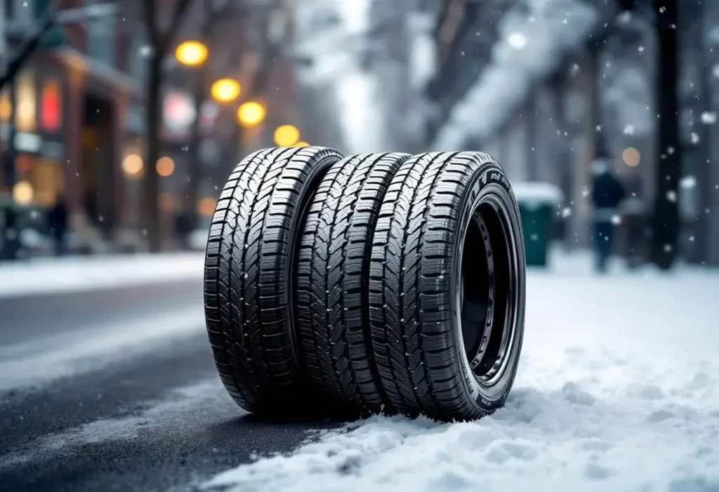 Pneu Kleber 4 saisons avis : notre analyse complète