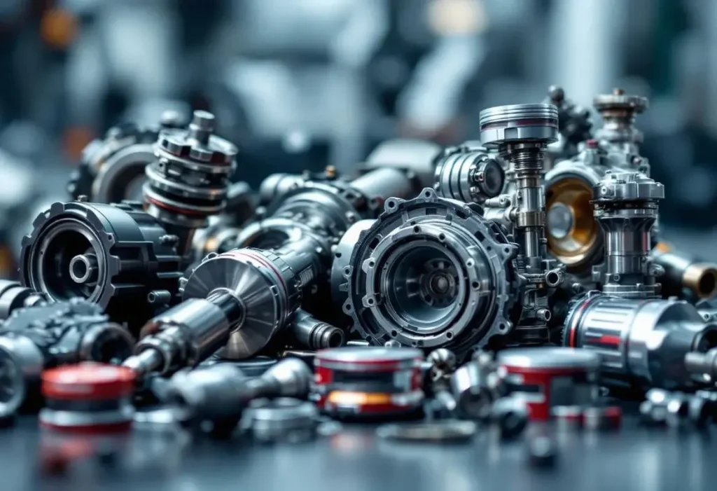 Quel moteur essence à éviter pour ne pas avoir de problèmes