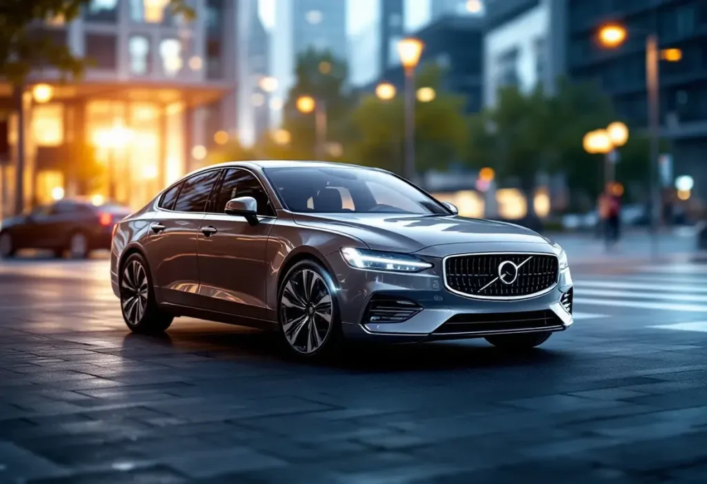 Voiture boîte de vitesse automatique : modèles à éviter