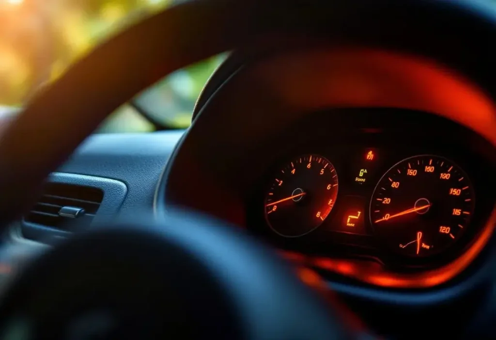 Voyant Clio 2 : Significations et recommandations à connaître