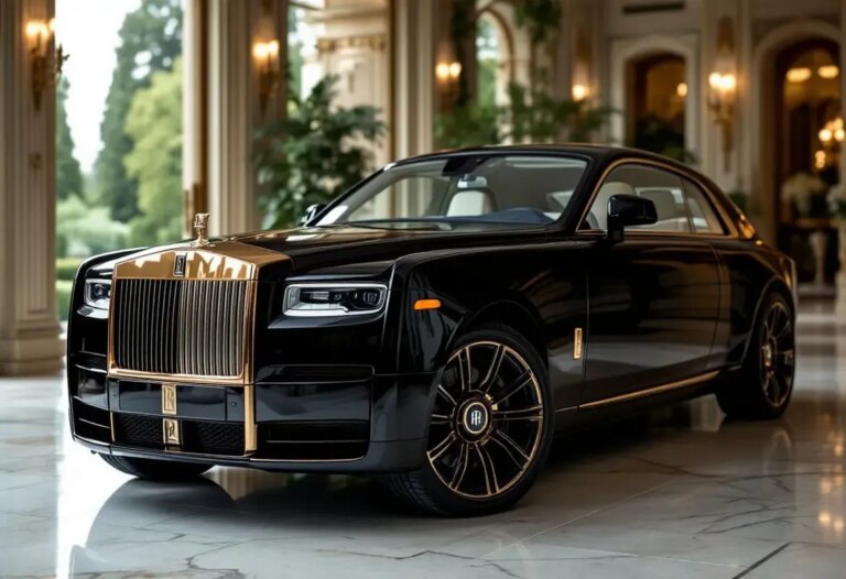 Marque De Luxe La Plus Chere